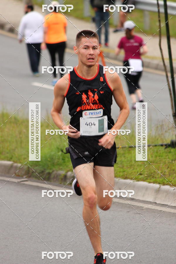 Buy your photos of the eventCorrida da Ponte 2018 on Fotop
