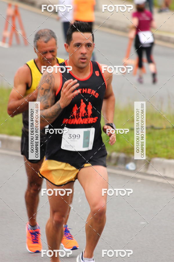 Buy your photos of the eventCorrida da Ponte 2018 on Fotop