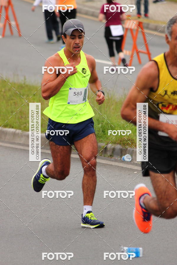 Buy your photos of the eventCorrida da Ponte 2018 on Fotop