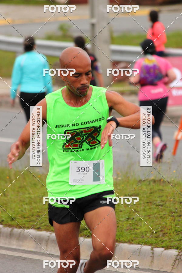 Buy your photos of the eventCorrida da Ponte 2018 on Fotop