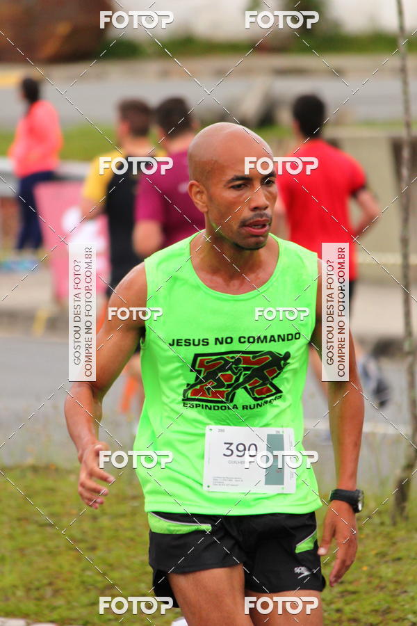 Buy your photos of the eventCorrida da Ponte 2018 on Fotop