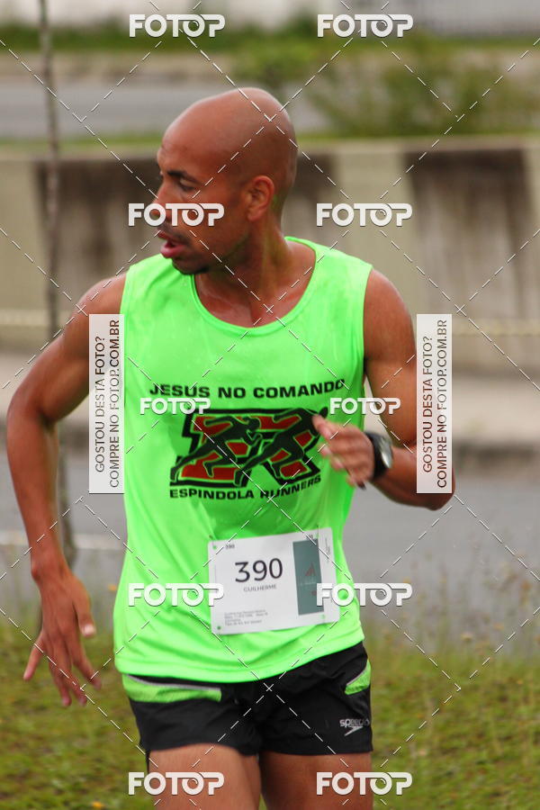 Buy your photos of the eventCorrida da Ponte 2018 on Fotop