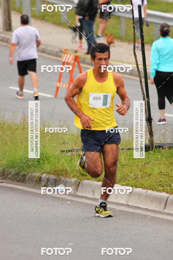 Buy your photos of the eventCorrida da Ponte 2018 on Fotop