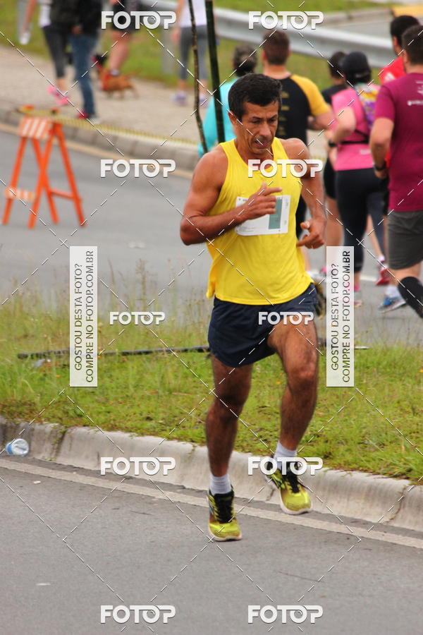 Buy your photos of the eventCorrida da Ponte 2018 on Fotop
