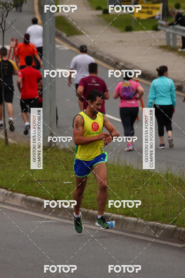 Buy your photos of the eventCorrida da Ponte 2018 on Fotop