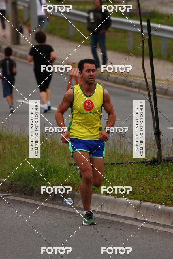 Buy your photos of the eventCorrida da Ponte 2018 on Fotop