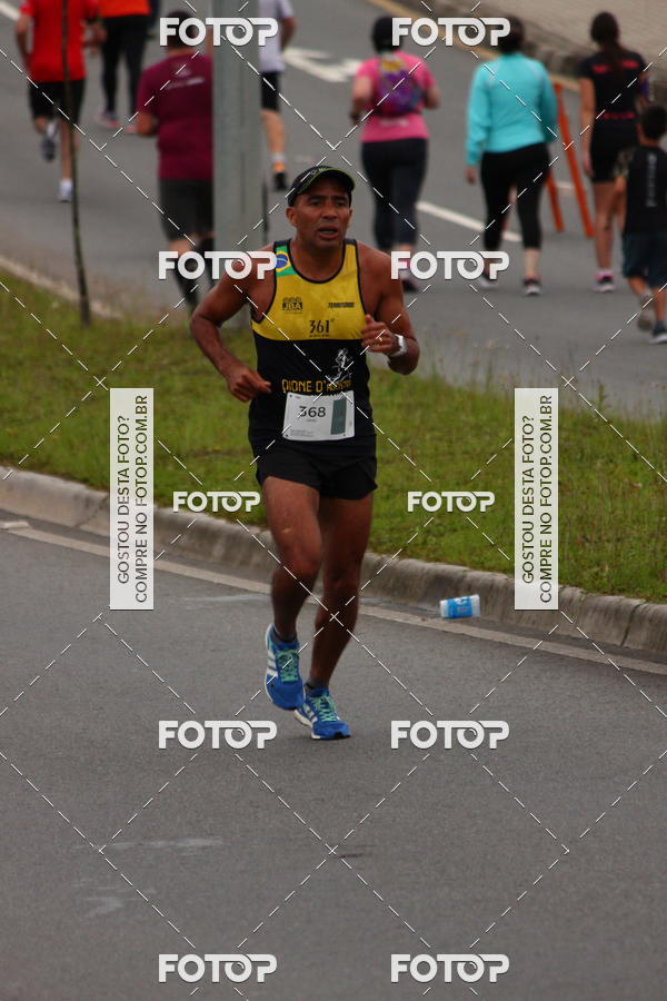 Buy your photos of the eventCorrida da Ponte 2018 on Fotop