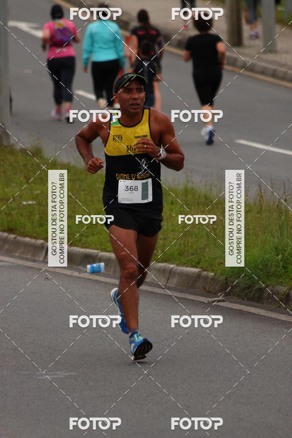 Buy your photos of the eventCorrida da Ponte 2018 on Fotop