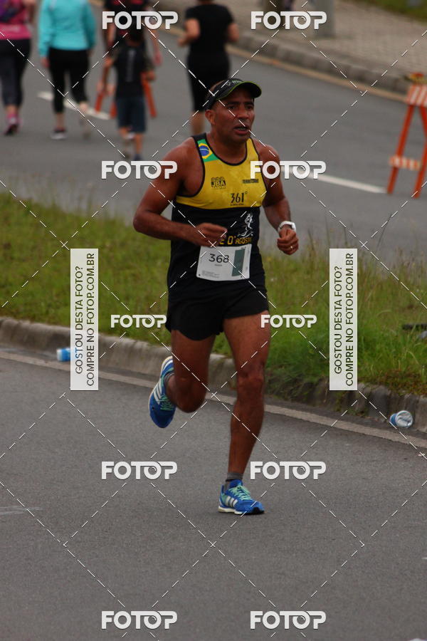 Buy your photos of the eventCorrida da Ponte 2018 on Fotop