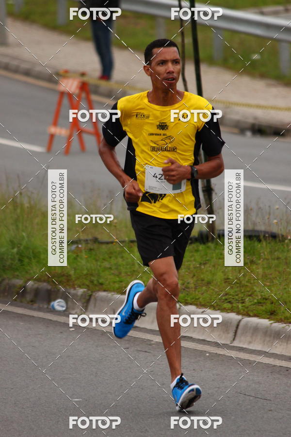 Buy your photos of the eventCorrida da Ponte 2018 on Fotop