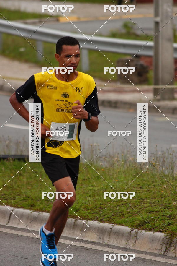 Buy your photos of the eventCorrida da Ponte 2018 on Fotop