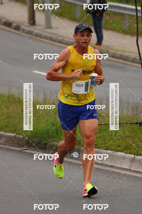 Buy your photos of the eventCorrida da Ponte 2018 on Fotop