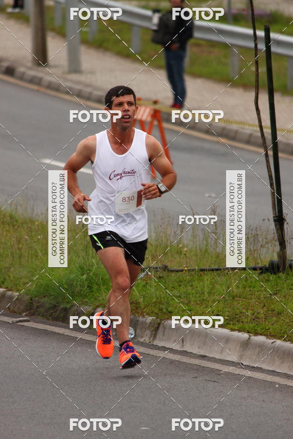Buy your photos of the eventCorrida da Ponte 2018 on Fotop