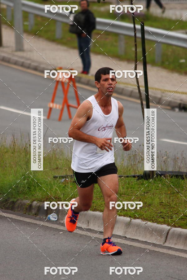 Buy your photos of the eventCorrida da Ponte 2018 on Fotop