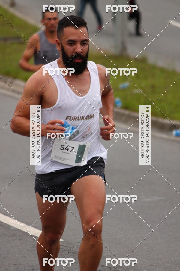 Buy your photos of the eventCorrida da Ponte 2018 on Fotop