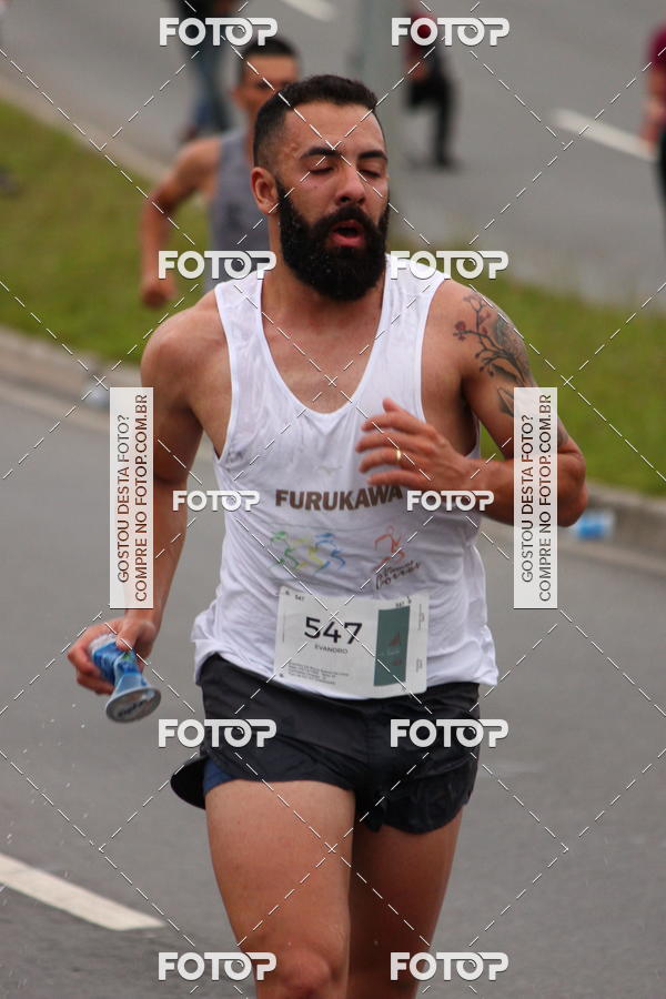 Buy your photos of the eventCorrida da Ponte 2018 on Fotop