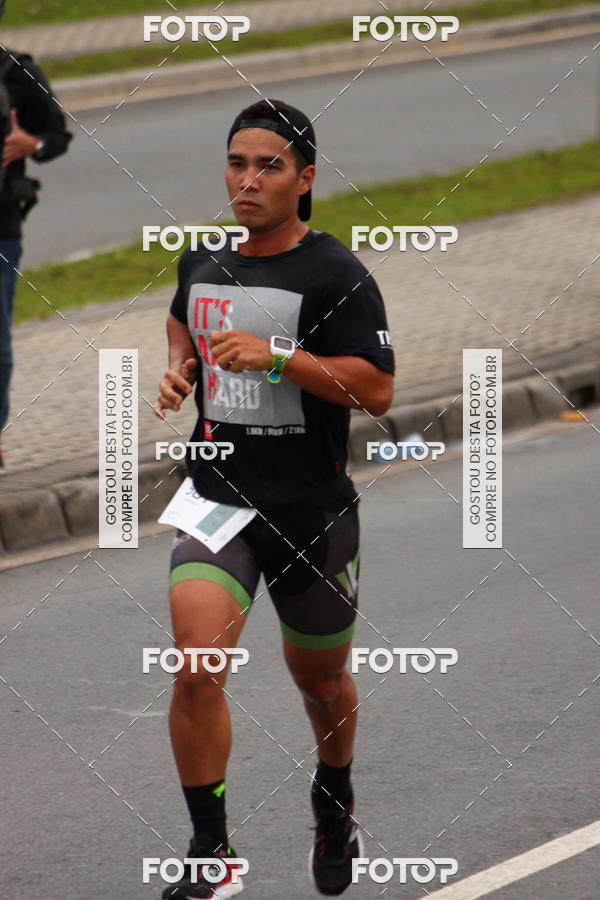 Buy your photos of the eventCorrida da Ponte 2018 on Fotop
