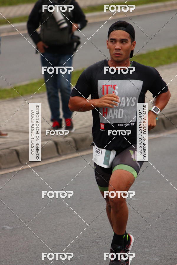 Buy your photos of the eventCorrida da Ponte 2018 on Fotop