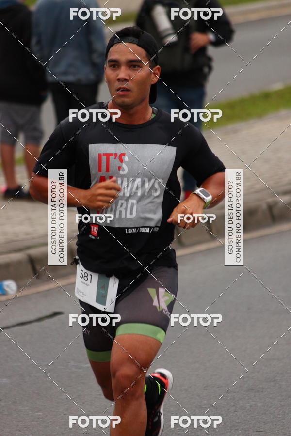 Buy your photos of the eventCorrida da Ponte 2018 on Fotop