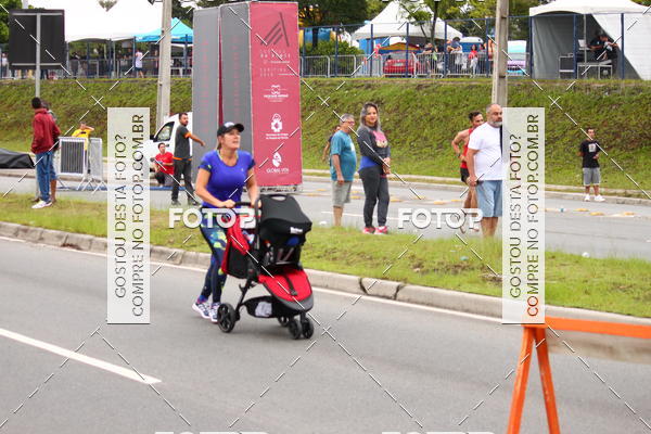 Buy your photos of the eventCorrida da Ponte 2018 on Fotop