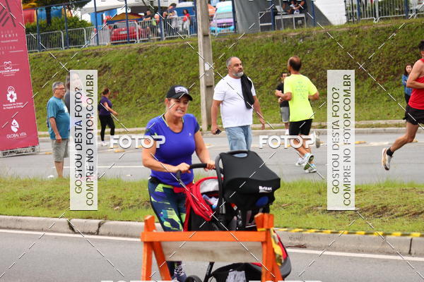 Buy your photos of the eventCorrida da Ponte 2018 on Fotop