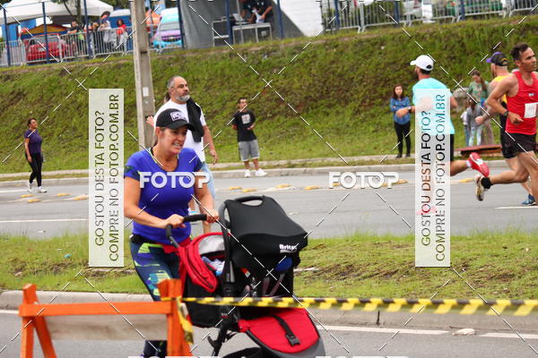 Buy your photos of the eventCorrida da Ponte 2018 on Fotop