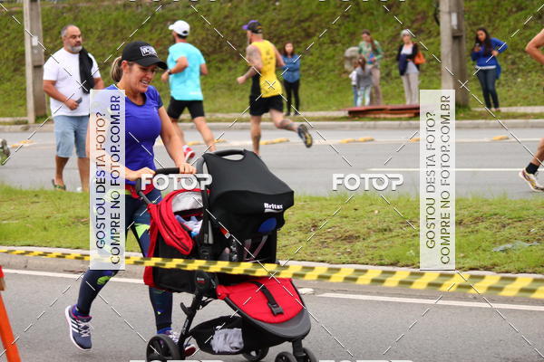 Buy your photos of the eventCorrida da Ponte 2018 on Fotop