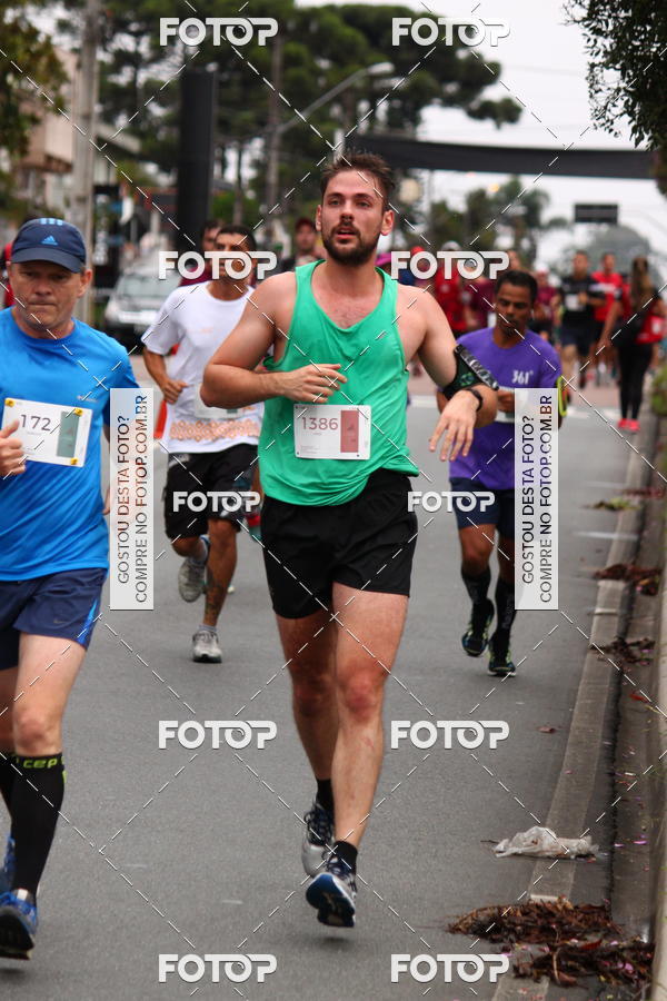 Buy your photos of the eventCorrida da Ponte 2018 on Fotop