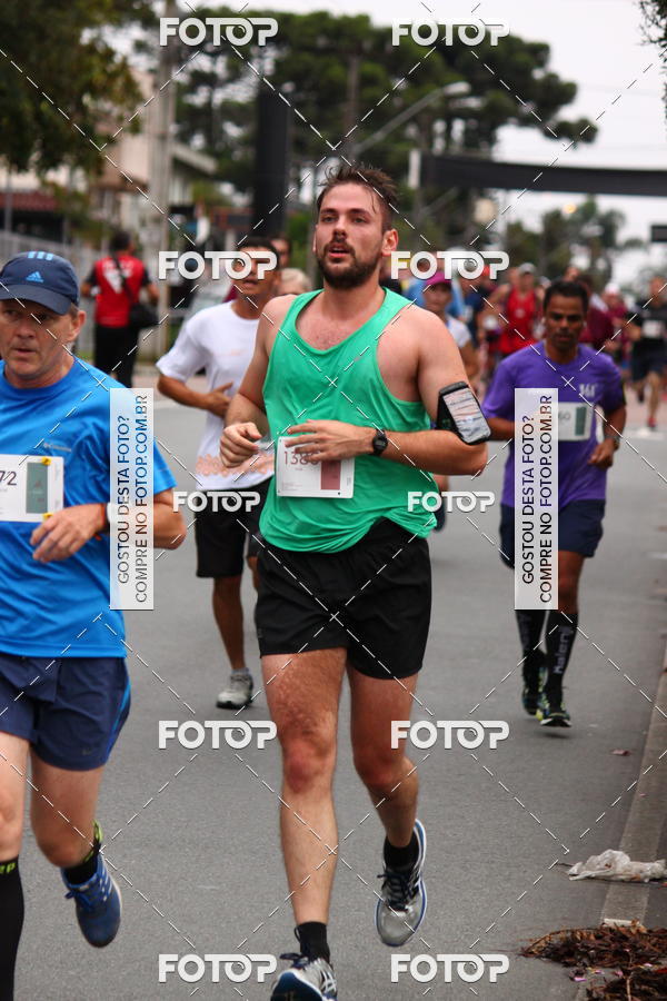 Buy your photos of the eventCorrida da Ponte 2018 on Fotop