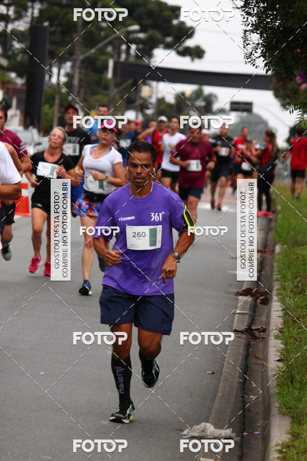 Buy your photos of the eventCorrida da Ponte 2018 on Fotop
