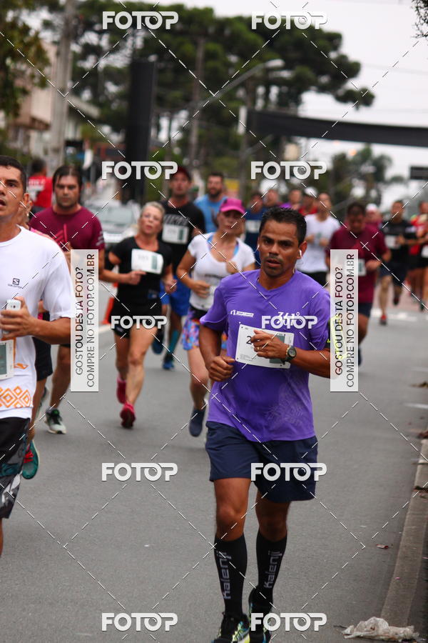Buy your photos of the eventCorrida da Ponte 2018 on Fotop