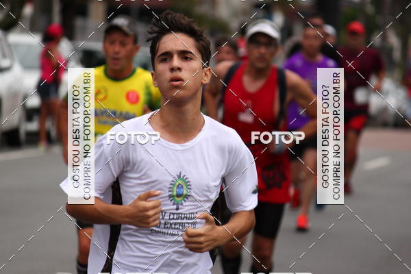 Buy your photos of the eventCorrida da Ponte 2018 on Fotop