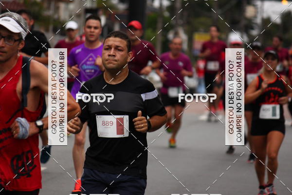 Buy your photos of the eventCorrida da Ponte 2018 on Fotop