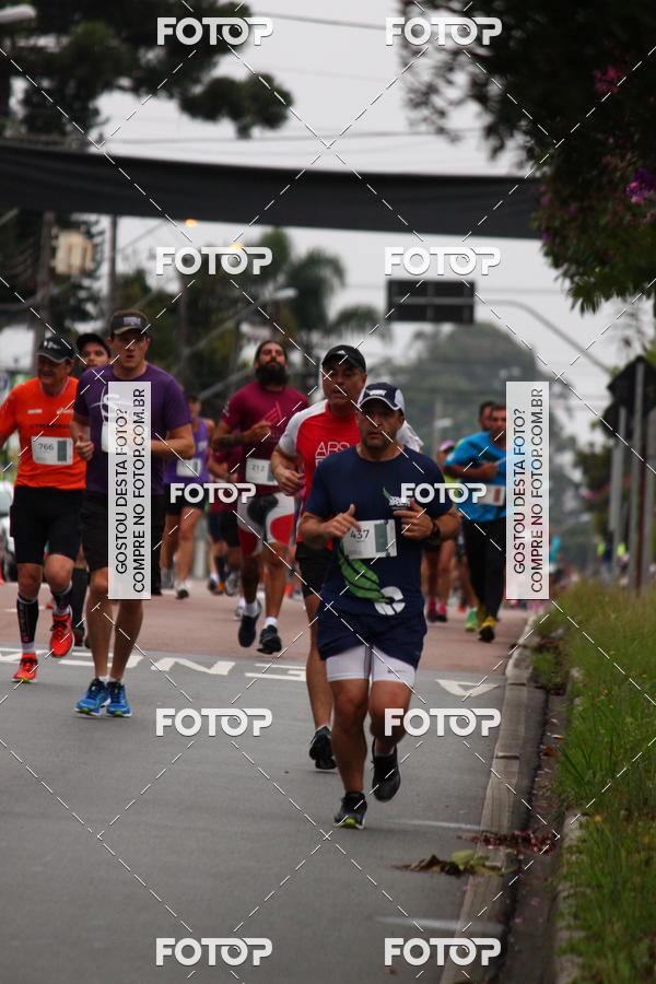 Buy your photos of the eventCorrida da Ponte 2018 on Fotop