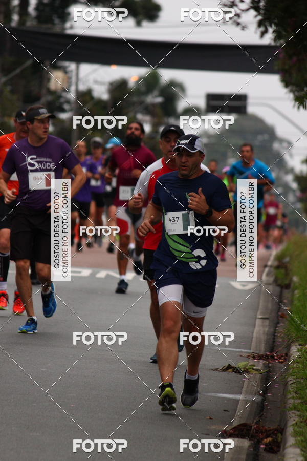 Buy your photos of the eventCorrida da Ponte 2018 on Fotop