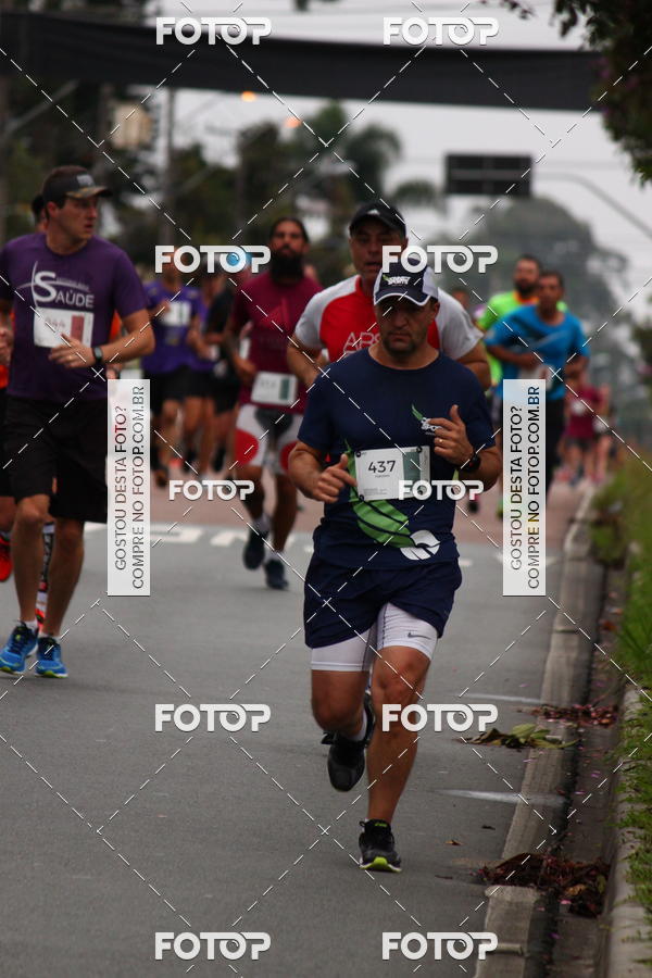 Buy your photos of the eventCorrida da Ponte 2018 on Fotop