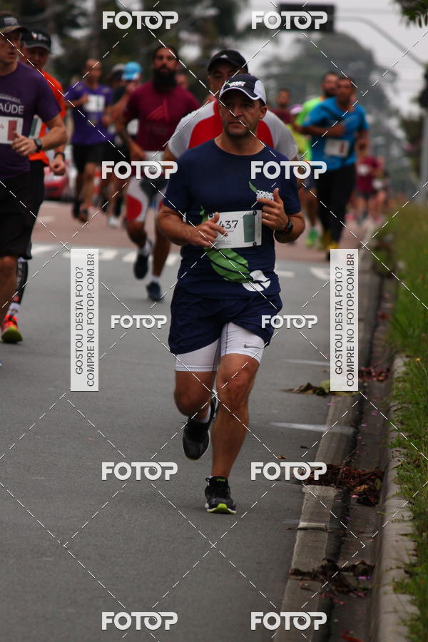 Buy your photos of the eventCorrida da Ponte 2018 on Fotop