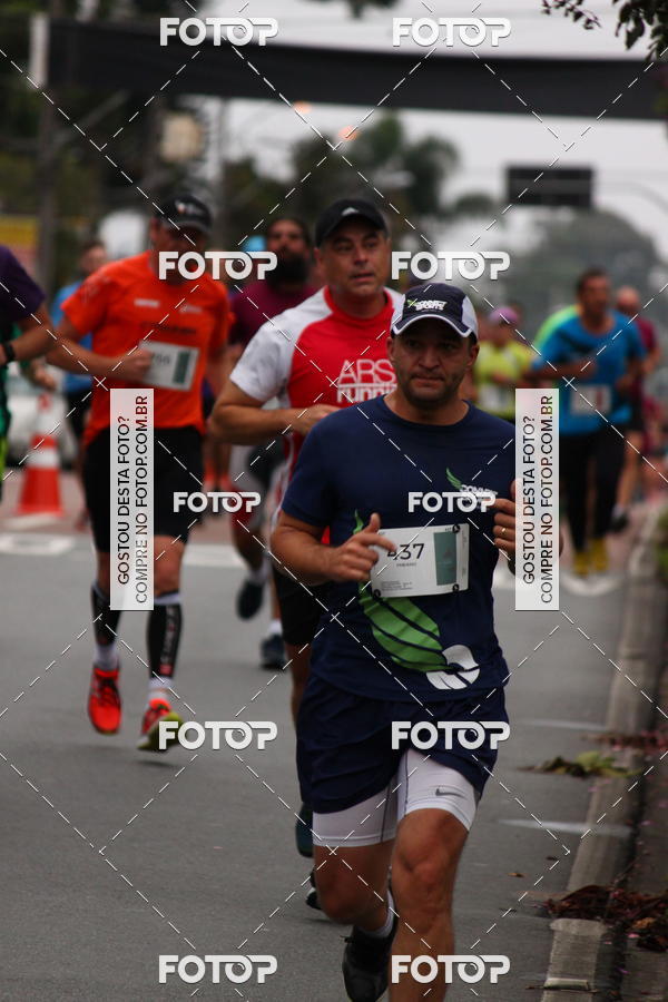 Buy your photos of the eventCorrida da Ponte 2018 on Fotop