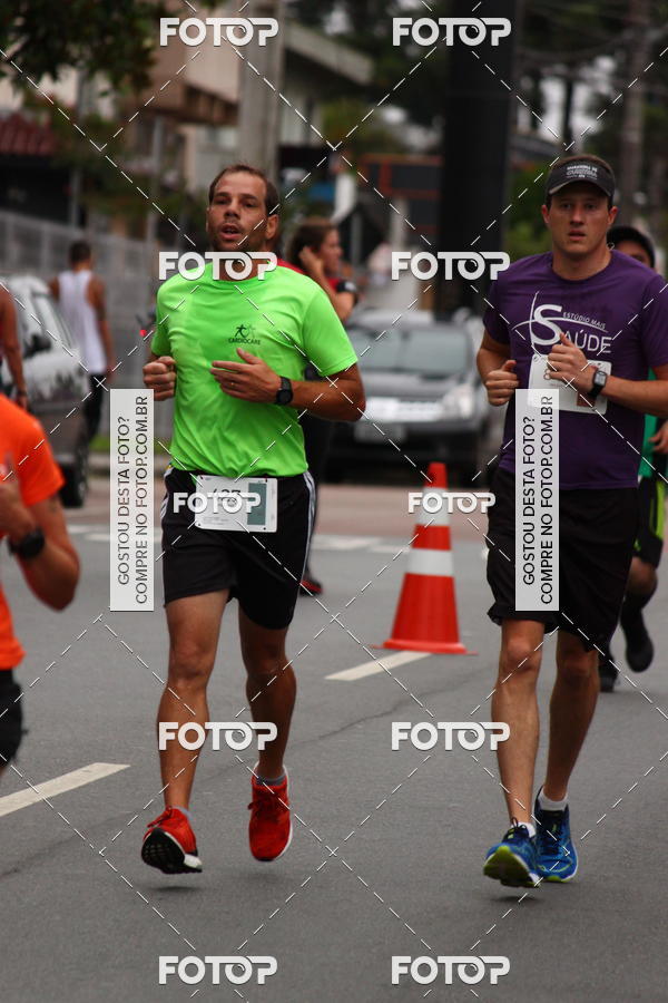 Buy your photos of the eventCorrida da Ponte 2018 on Fotop