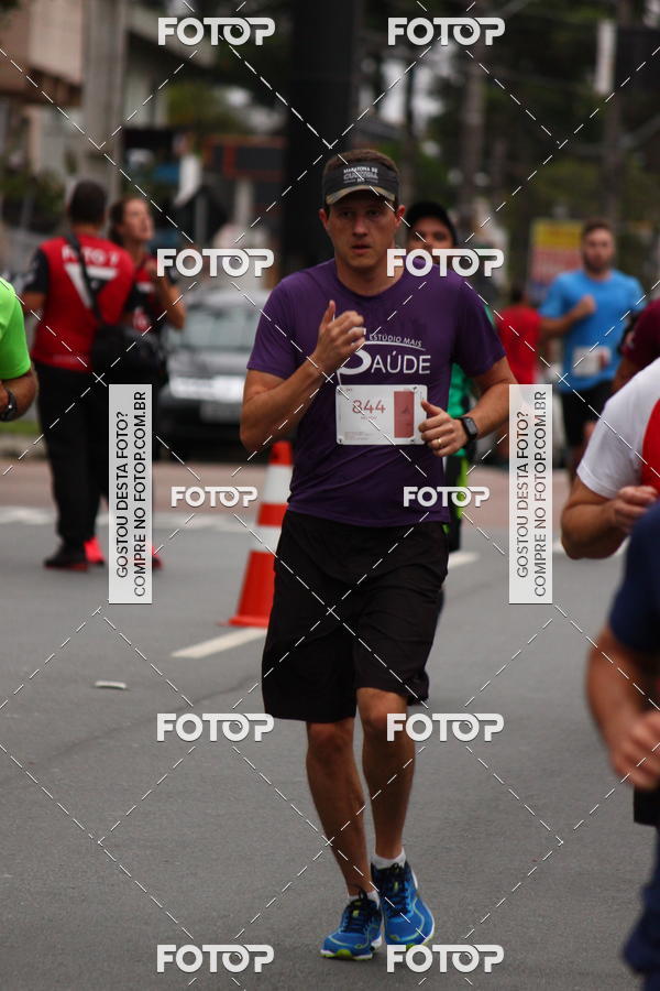 Buy your photos of the eventCorrida da Ponte 2018 on Fotop