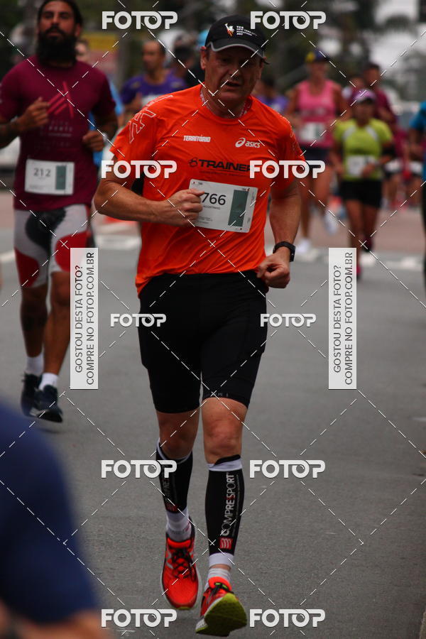 Buy your photos of the eventCorrida da Ponte 2018 on Fotop
