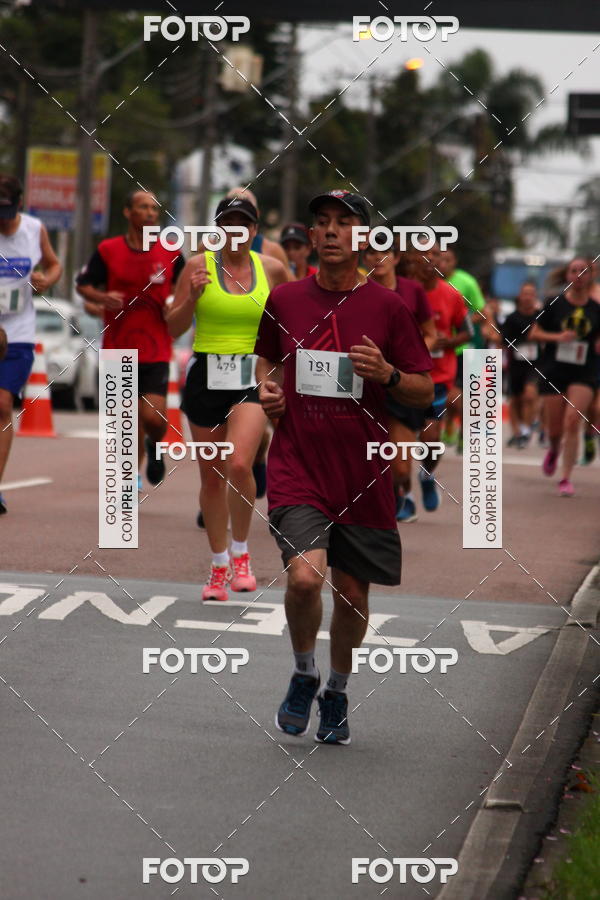 Buy your photos of the eventCorrida da Ponte 2018 on Fotop