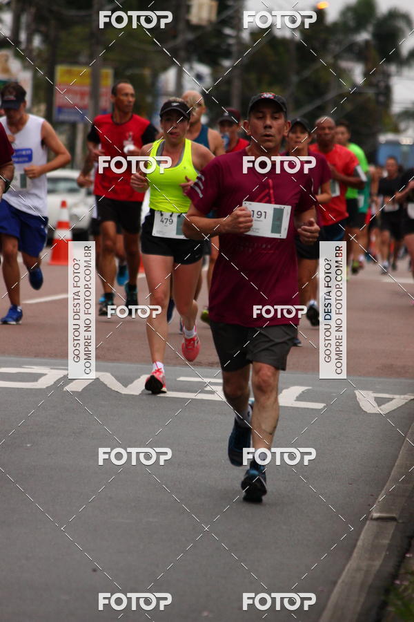 Buy your photos of the eventCorrida da Ponte 2018 on Fotop