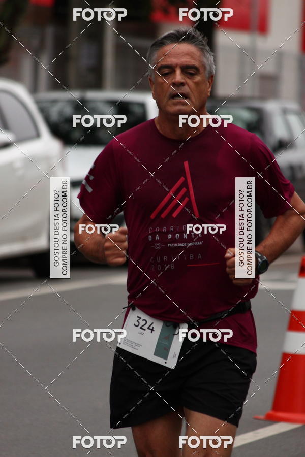 Buy your photos of the eventCorrida da Ponte 2018 on Fotop