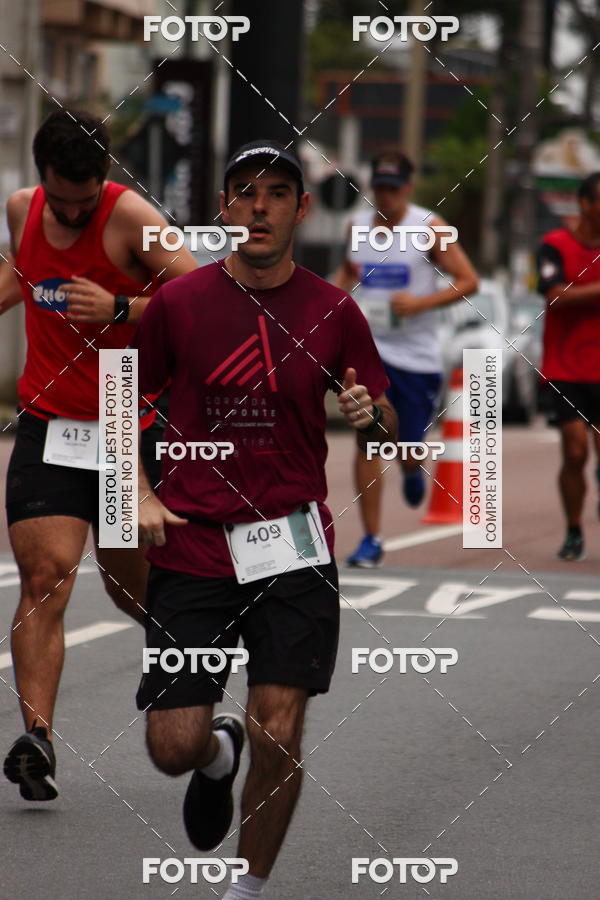 Buy your photos of the eventCorrida da Ponte 2018 on Fotop