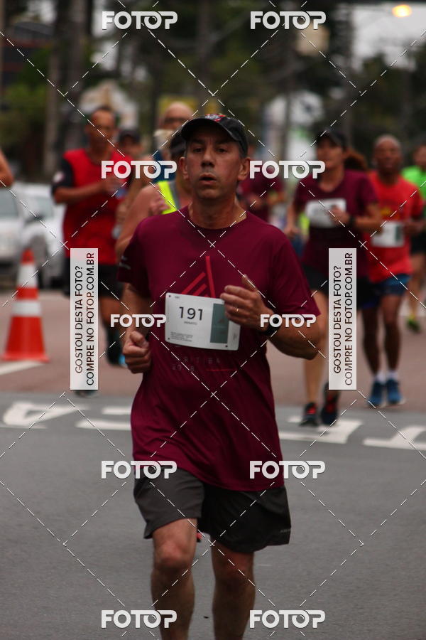 Buy your photos of the eventCorrida da Ponte 2018 on Fotop