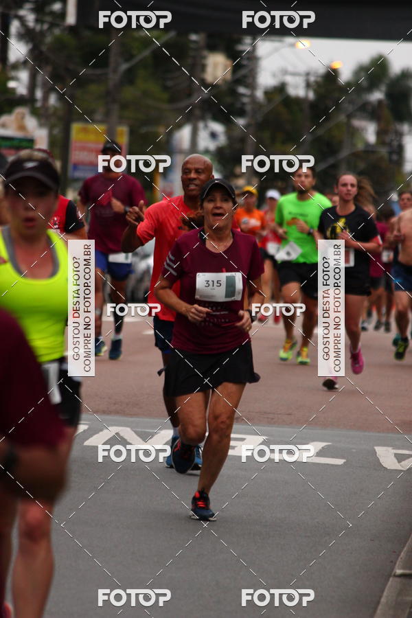 Buy your photos of the eventCorrida da Ponte 2018 on Fotop
