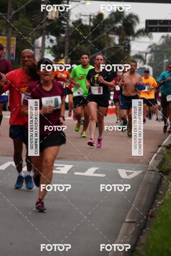 Buy your photos of the eventCorrida da Ponte 2018 on Fotop