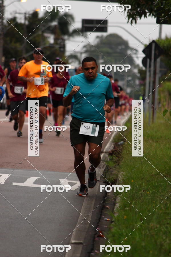 Buy your photos of the eventCorrida da Ponte 2018 on Fotop