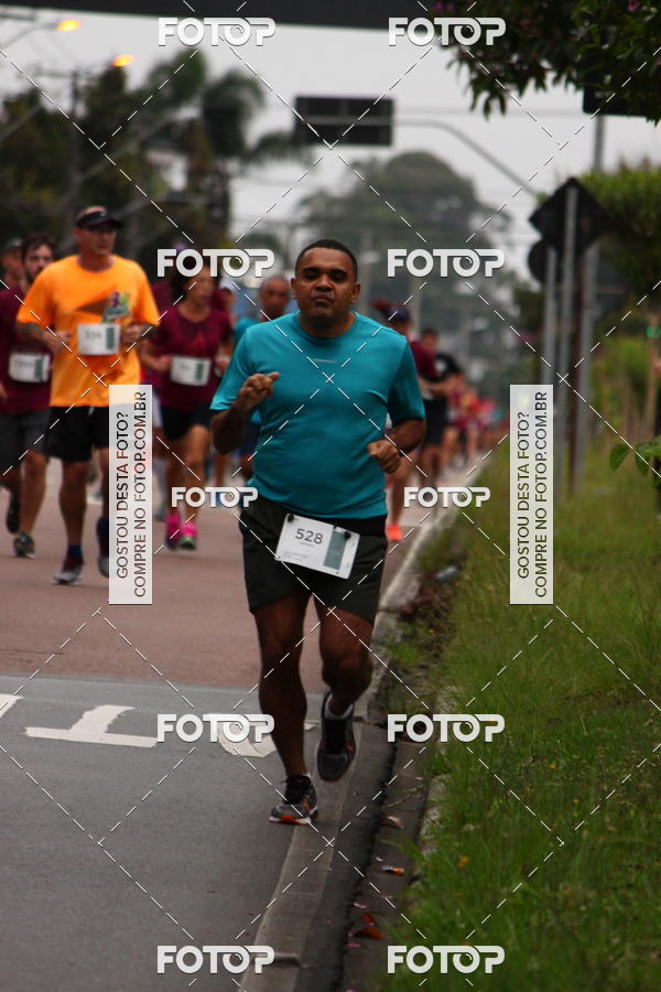 Buy your photos of the eventCorrida da Ponte 2018 on Fotop